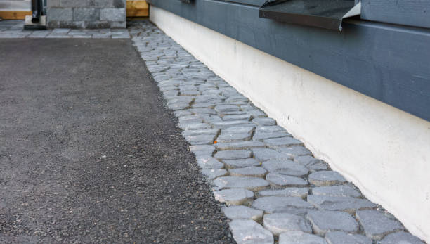 Best Driveway Pavers Near Me  in China Grove, TX